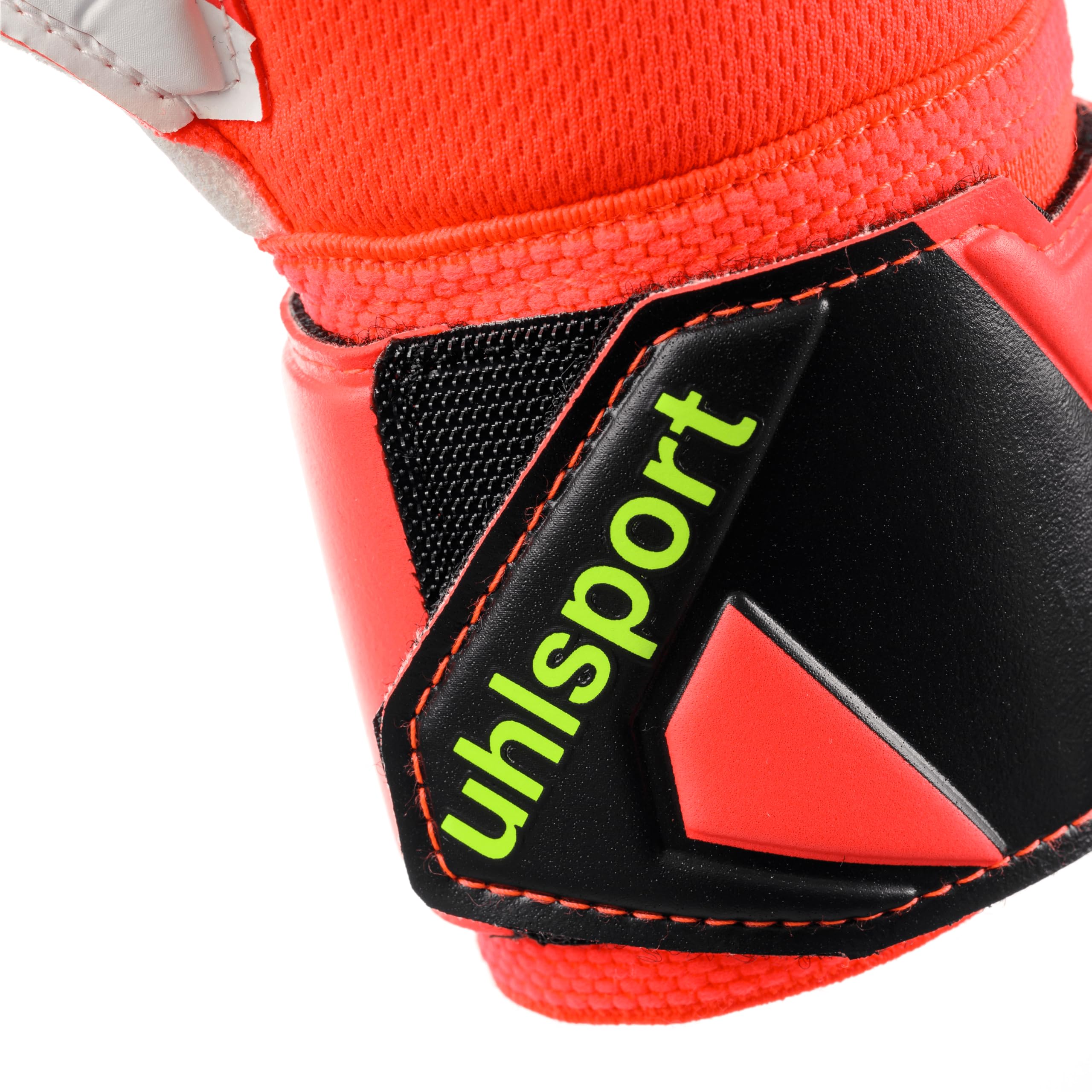uhlsport-fm-zne-supersoft-guanti-da-portiere-calcio image 5