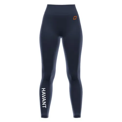 grays-gts-leggings-performance-donna-havant-hc-blu-navy-scuro image 1