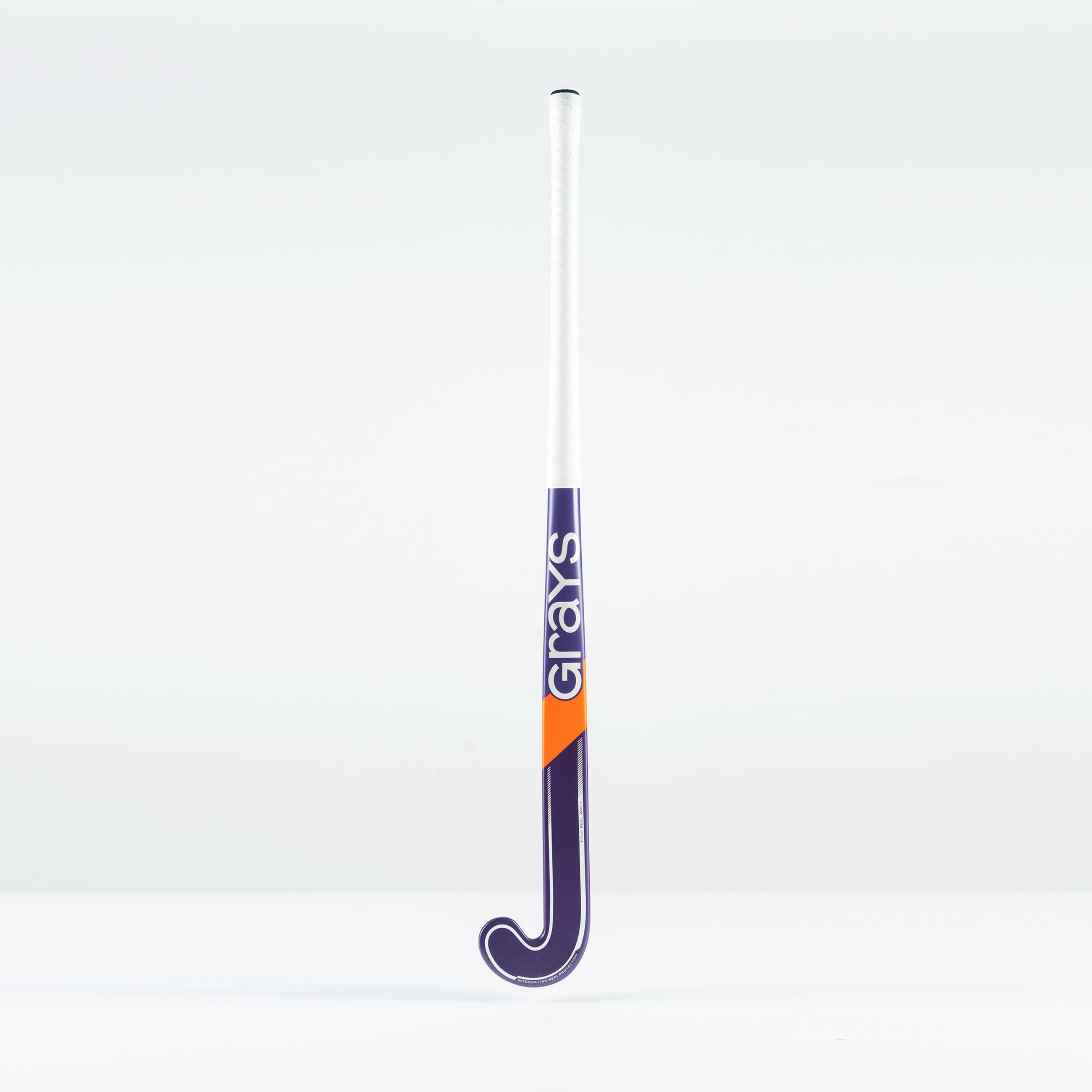 grays-gt-3-junior-mazza-da-hockey-composita-viola image 4