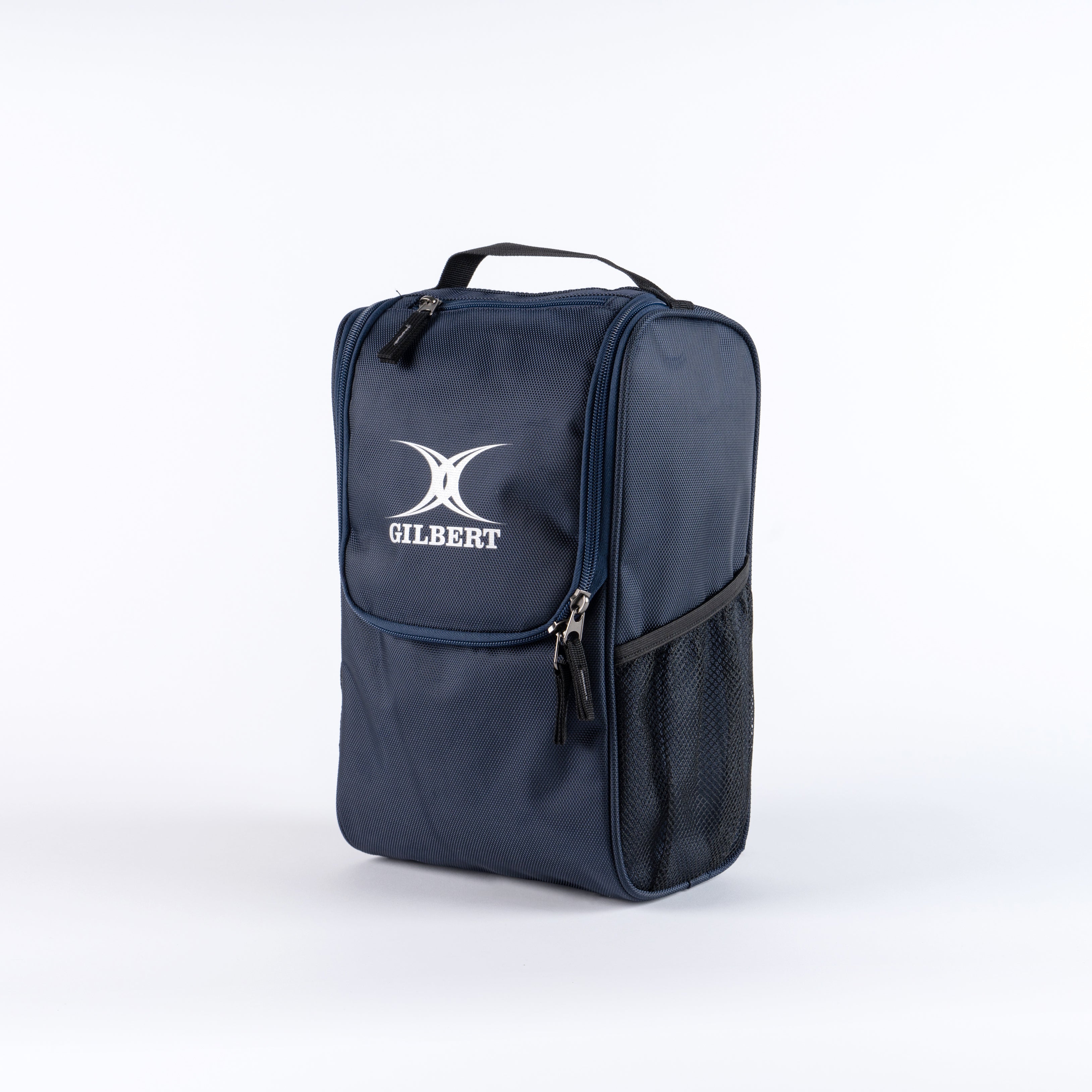 gilbert-boot-bag-v4-borsa-porta-scarpe-rugby image 4
