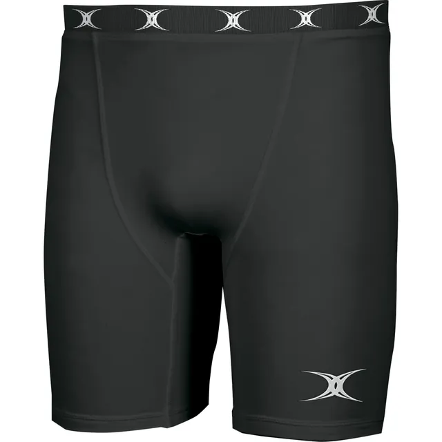 gilbert-rugby-oadby-wyggestonians-rfc-junior-undershort-termici-atomic-x-ii-neri image 1