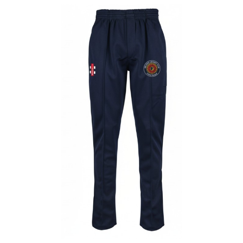 gray-nicolls-matrix-v2-pantaloni-donna-mearns-cc-blu-navy image 1