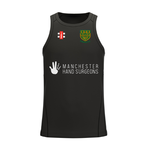 gray-nicolls-cheadle-cc-cheshire-senior-canotta-atom-nera image 1