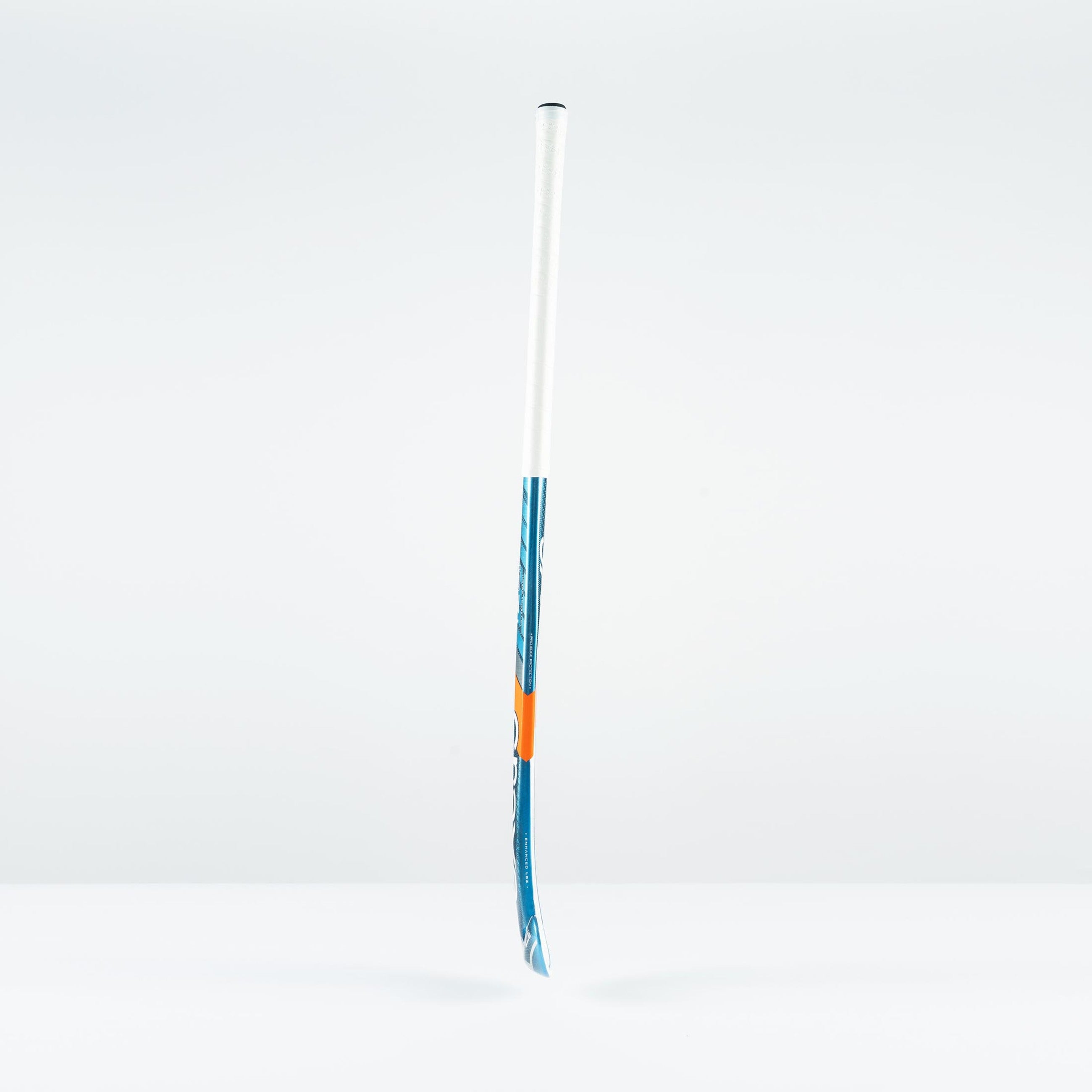 grays-jb-7-mazza-hockey-composite-jumbow-plus-blu image 6