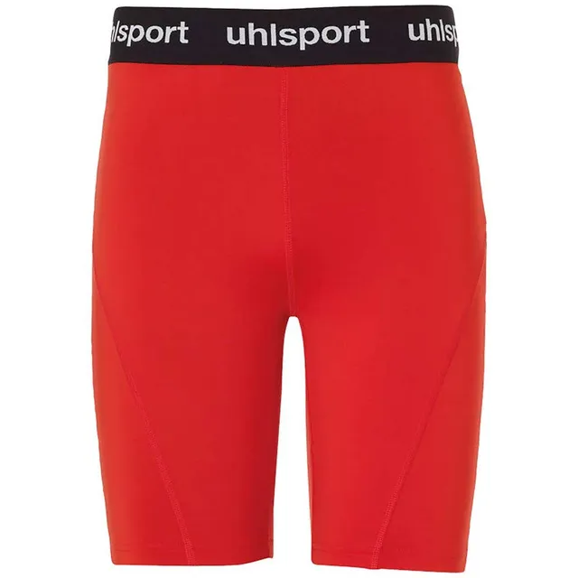 uhlsport-distinction-pro-tights-pantaloni-termici-uomo image 1