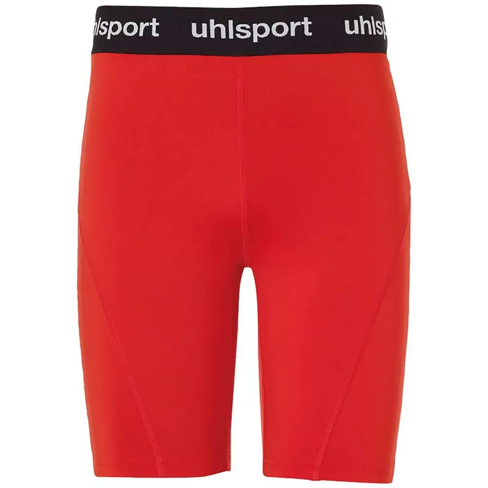 uhlsport-distinction-pro-tights-pantaloni-termici-uomo image 1