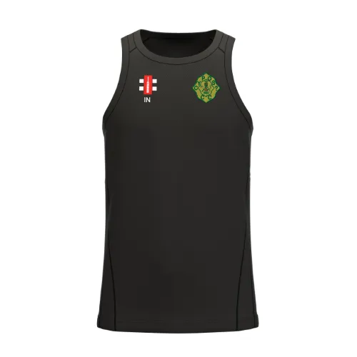gray-nicolls-atom-canotta-training-cypos-cc-senior-nera image 1