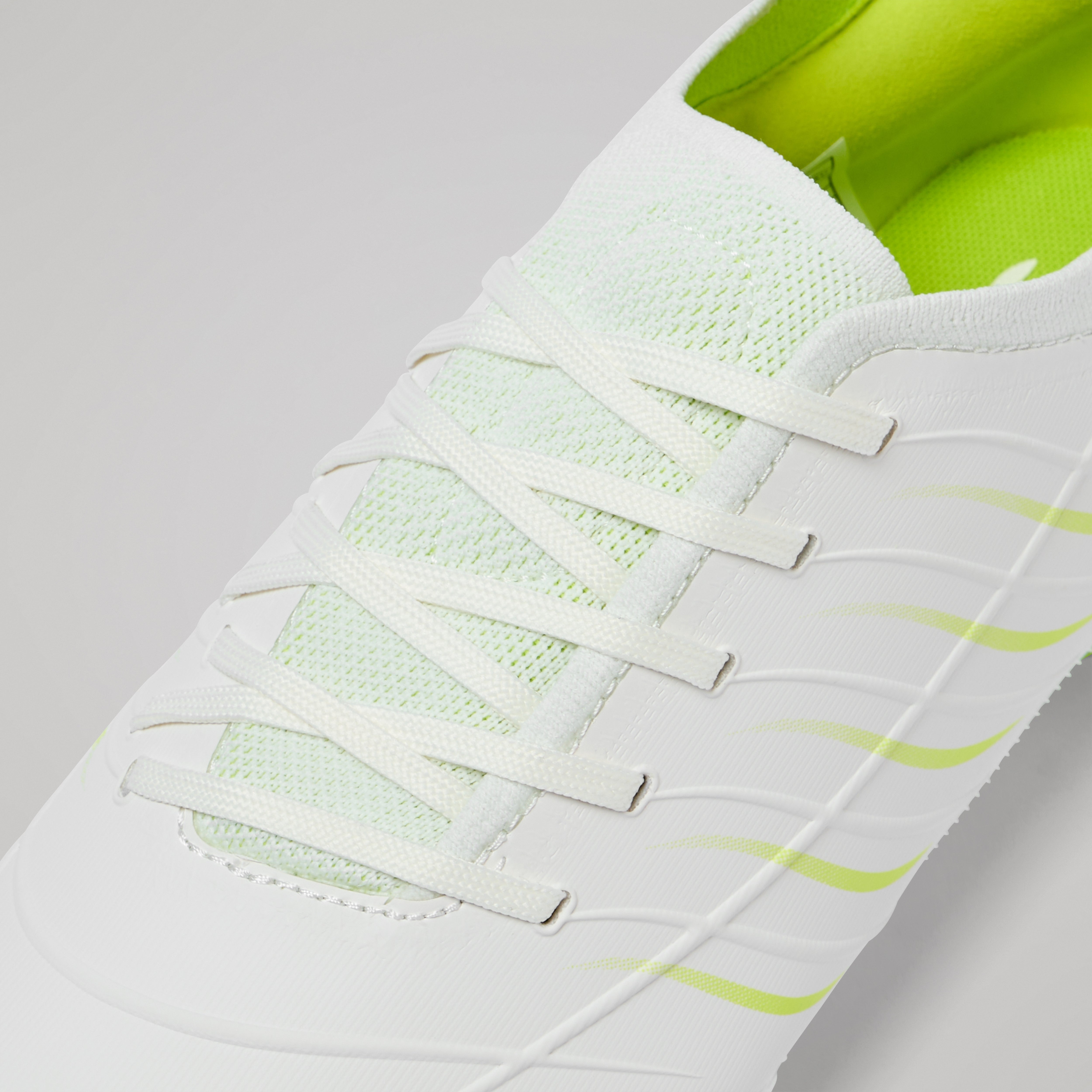 canterbury-phoenix-2-0-pro-soft-ground-adulto-unisex-bianco image 6