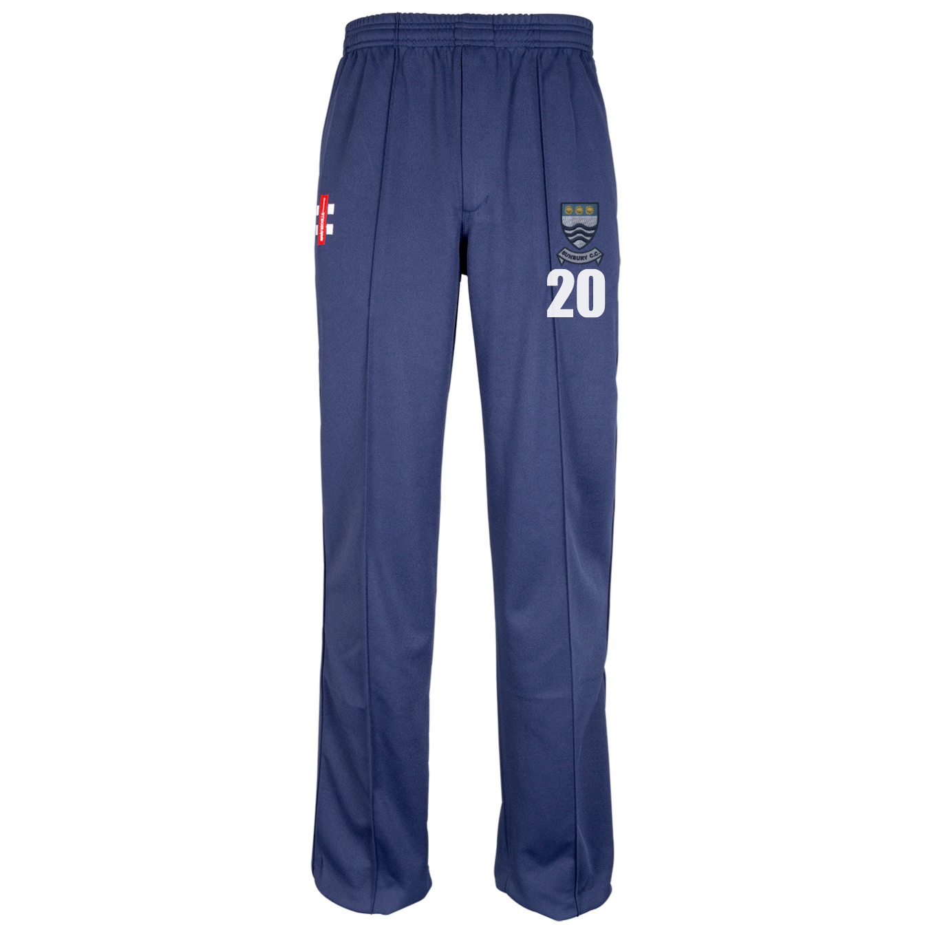 gray-nicolls-sunbury-cc-adult-matrix-v2-pantaloni-gioco-colorati image 1