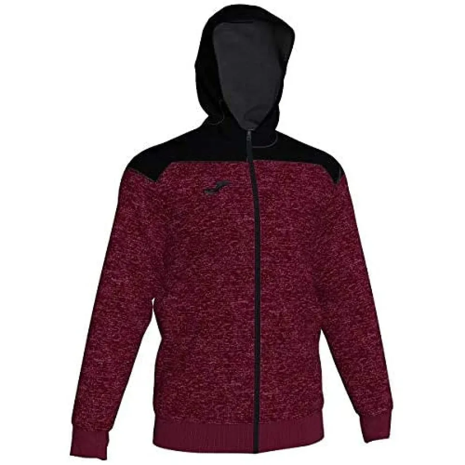 joma-winner-ii-giacca-sportiva-uomo-2 image 1