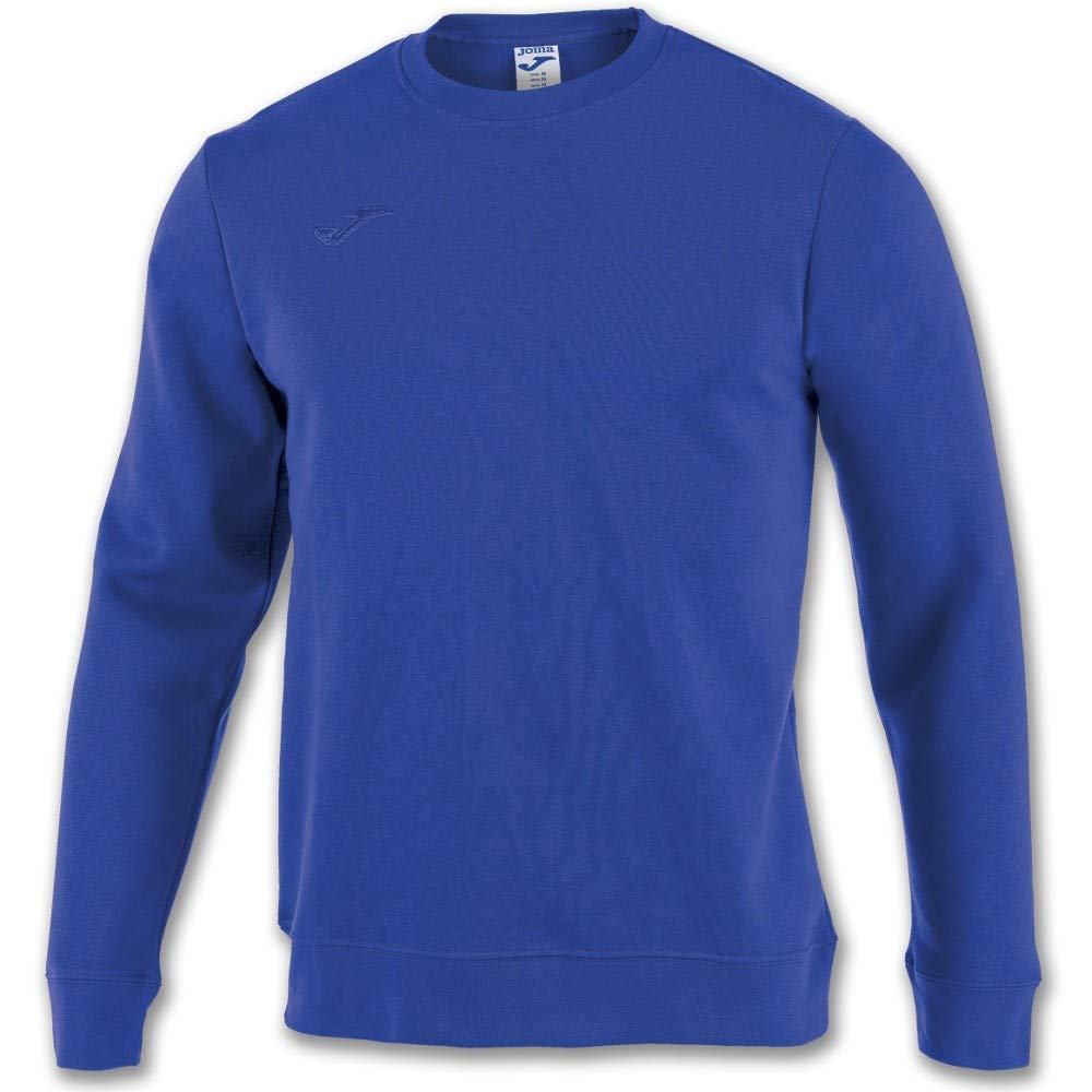 joma-combi-sport-shirt-uomo image 5