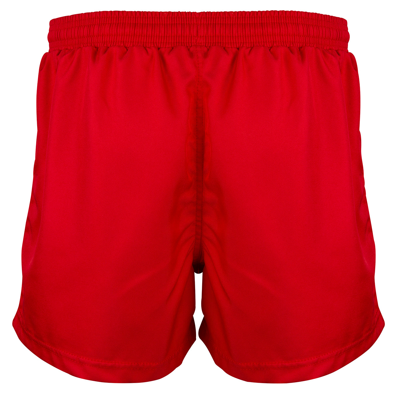 gilbert-rugby-saracen-ii-match-shorts-junior-pantaloncini-rugby image 5