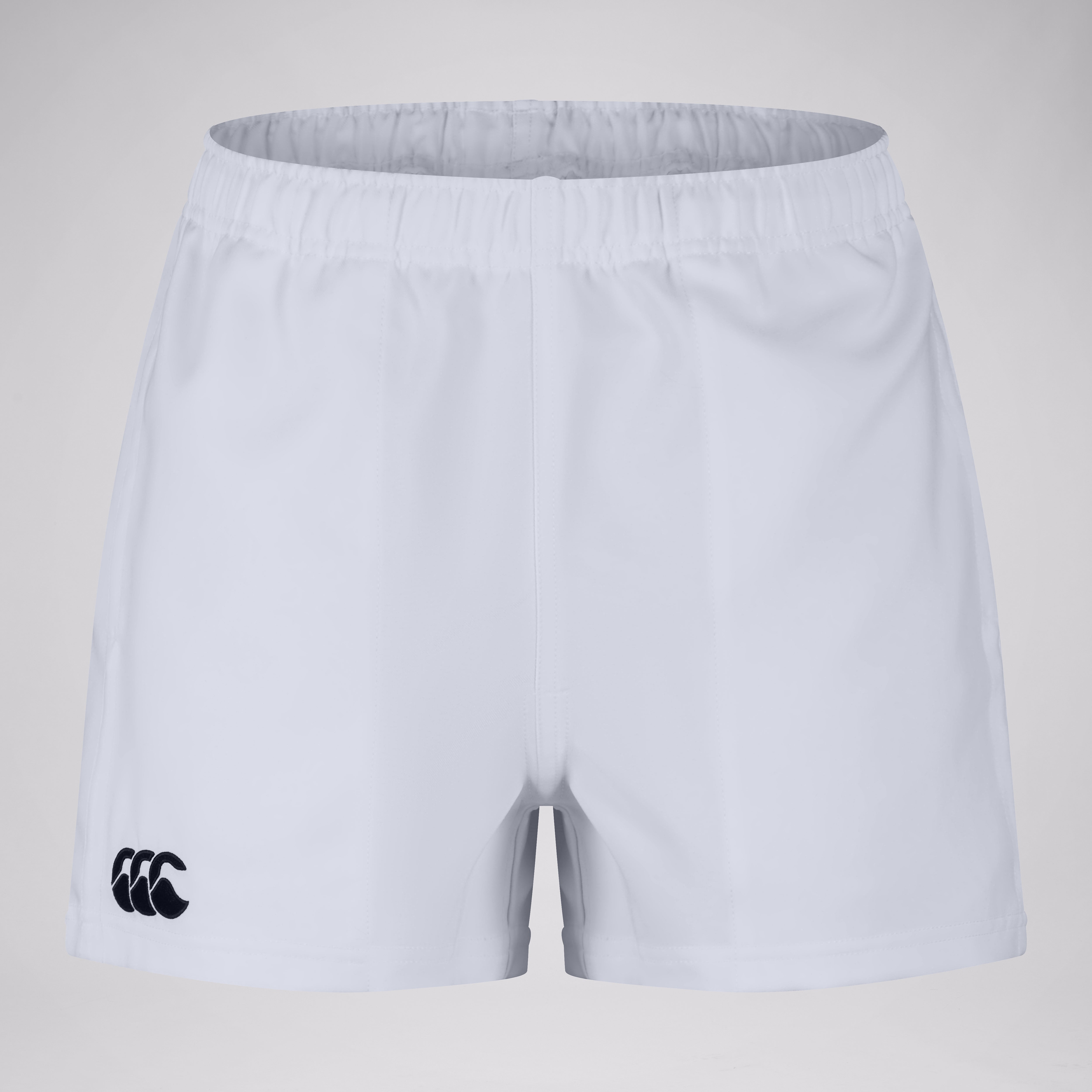 canterbury-players-drill-pantaloncini-rugby-uomo-bianco image 1