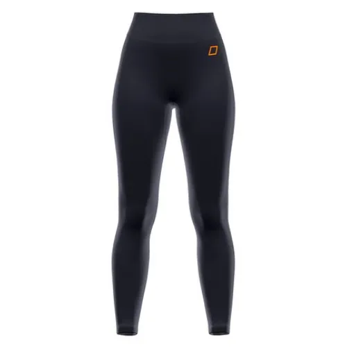 grays-gts-leggings-donna-thurrock-h-c-nero image 1