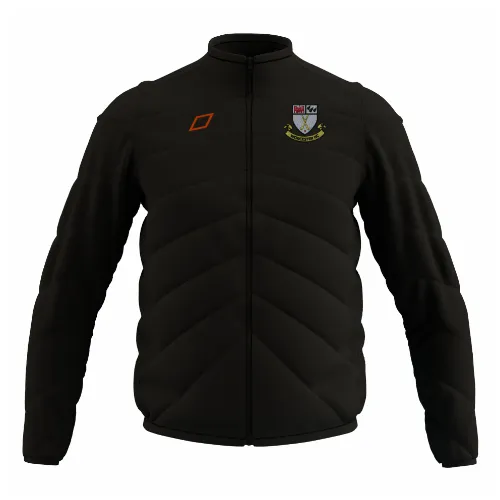 grays-worcester-hc-senior-gts-full-zip-jacket-nera-giacca-hockey-adulto image 1