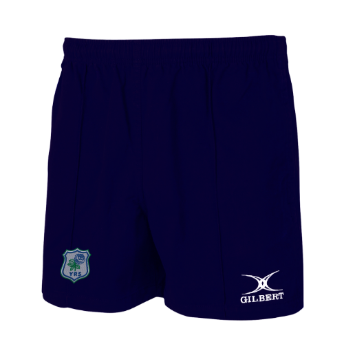 gilbert-rugby-pro-pantaloncini-match-standard-fit-yrs image 1
