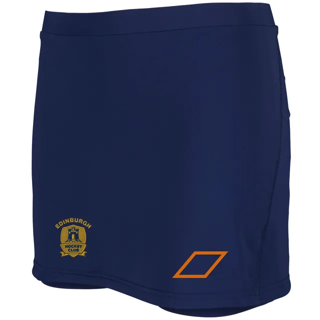 grays-apex-skort-edinburgh-hc-donna-blu-navy-scuro image 1