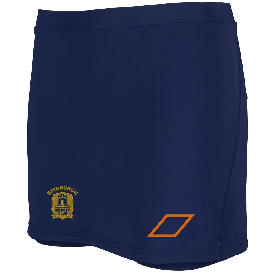 grays-apex-skort-edinburgh-hc-donna-blu-navy-scuro image 1