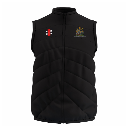 gray-nicolls-radcliffe-cc-senior-gts-bodywarmer-smanicato-nero image 1