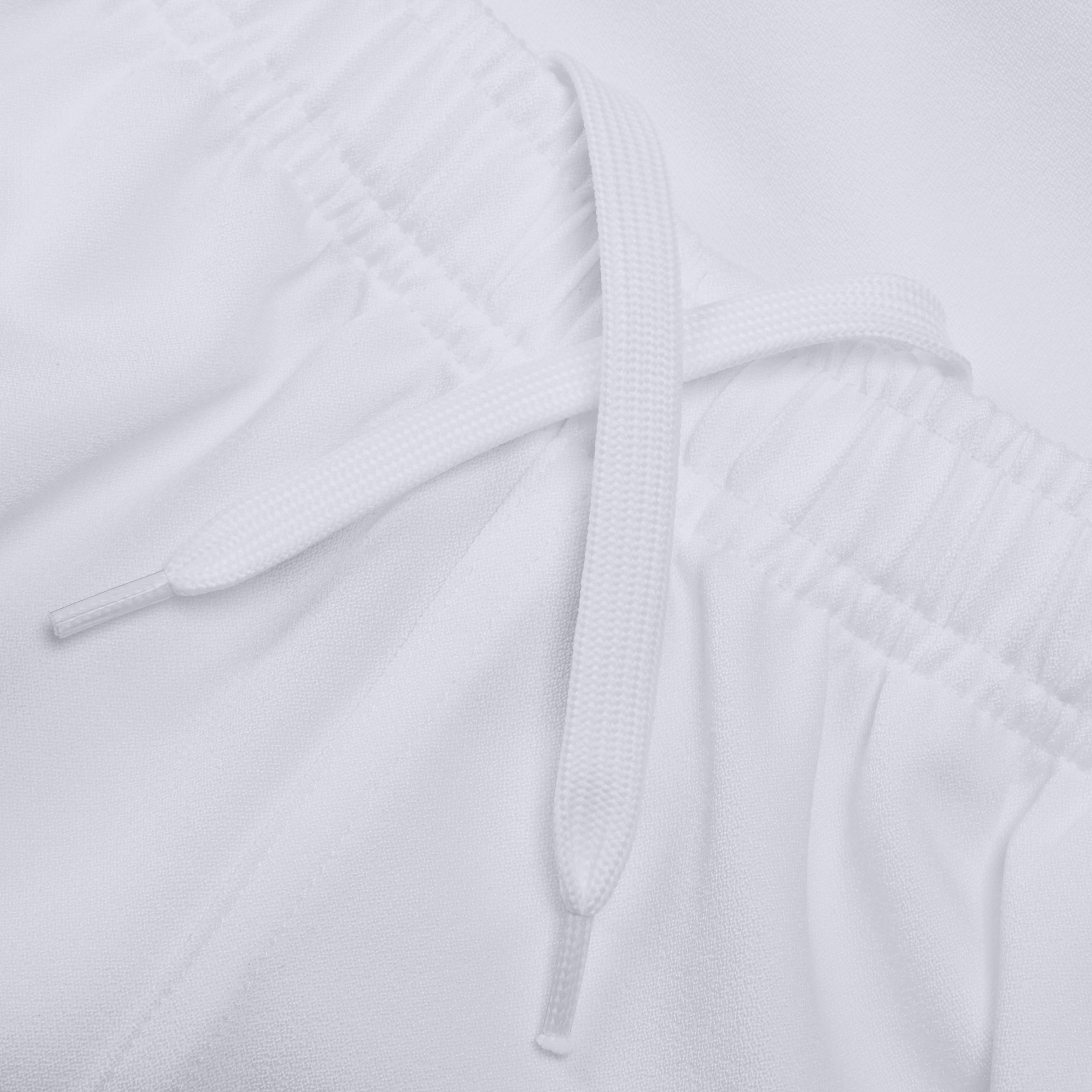 canterbury-professional-short-2-0-pantaloncini-rugby-junior-unisex-bianchi image 4
