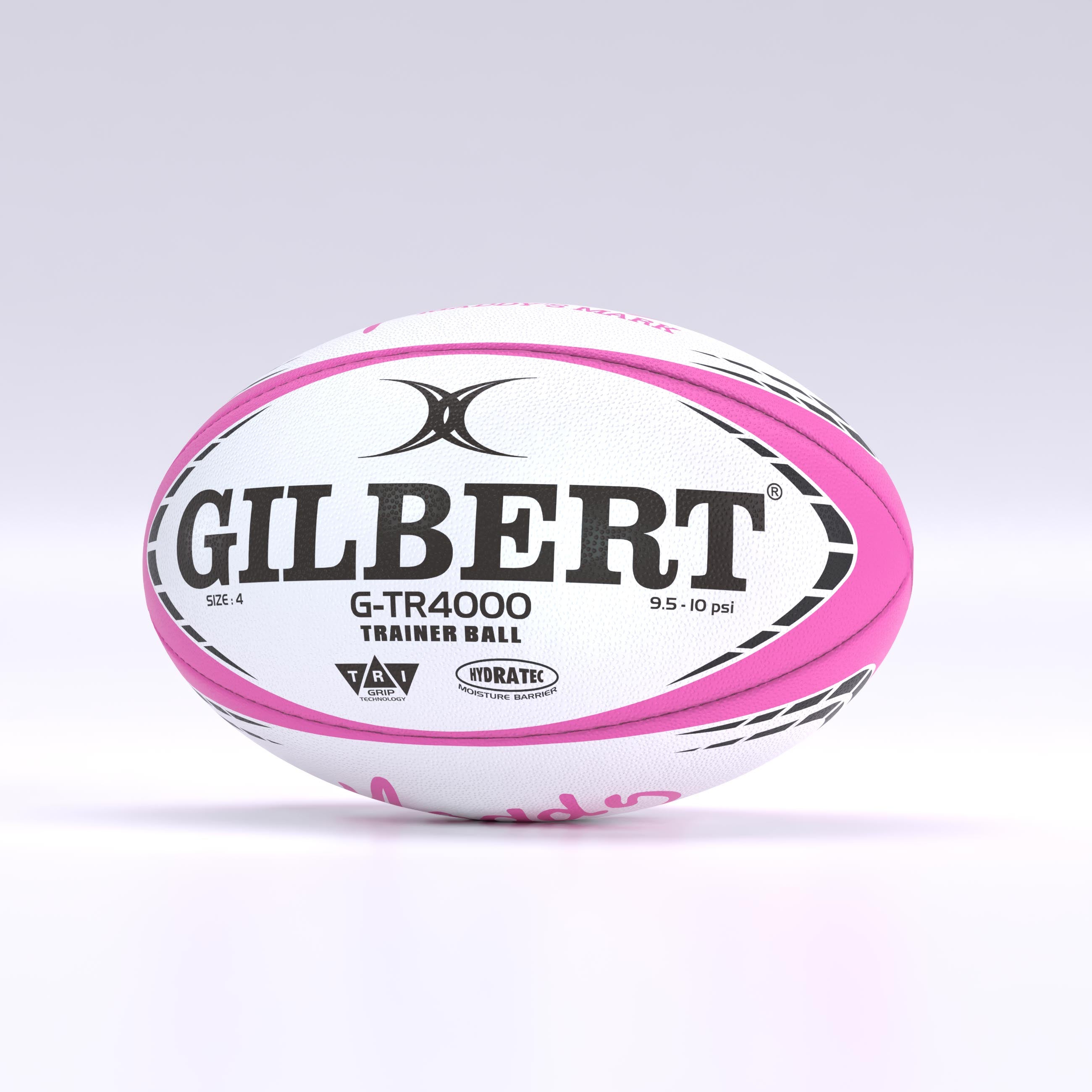 gilbert-rugby-maddy-s-mark-charity-ball-pallone-benefico image 3