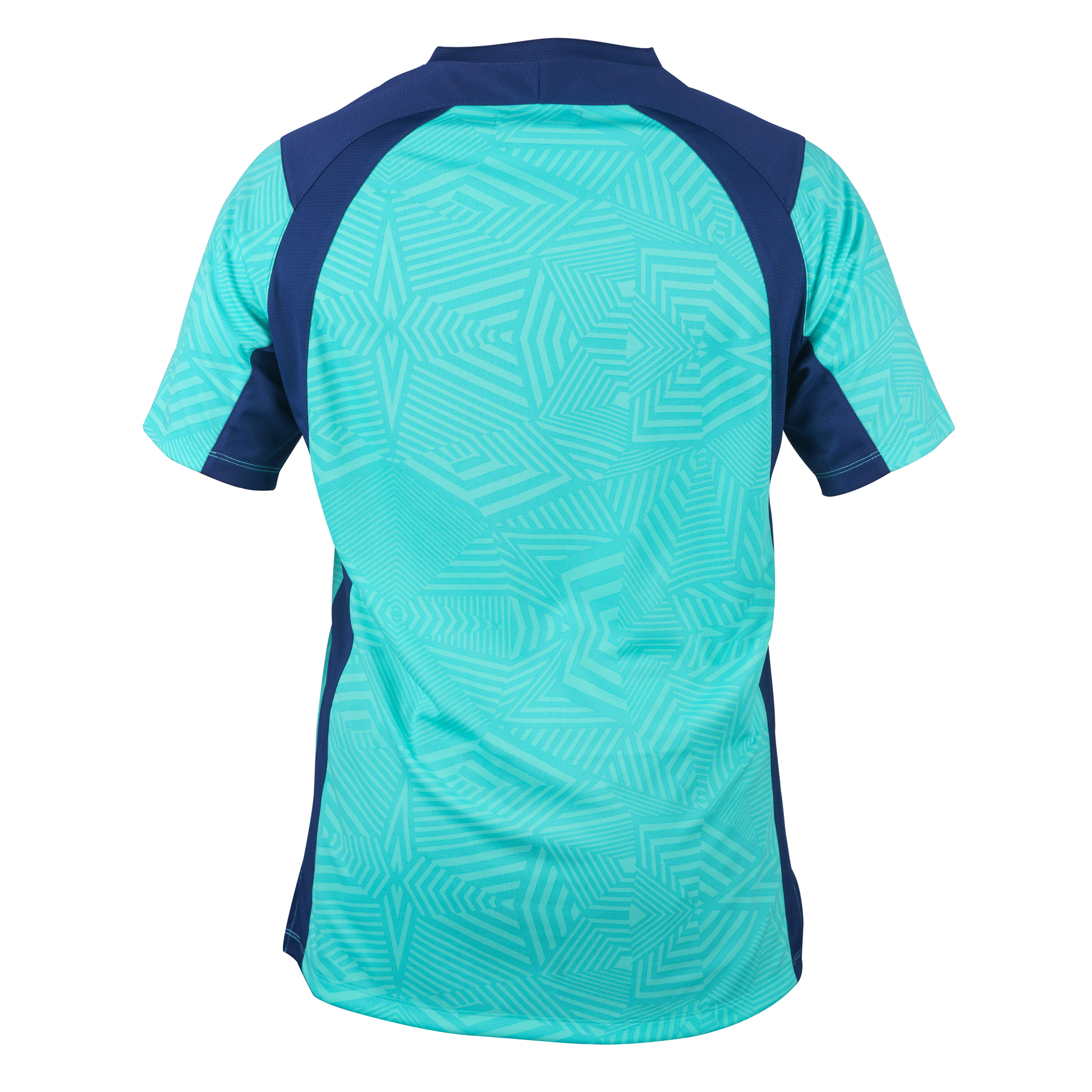 gray-nicolls-pro-t20-s-s-shirt-wisborough-green-cc-junior-maglia-cricket-bambino image 2
