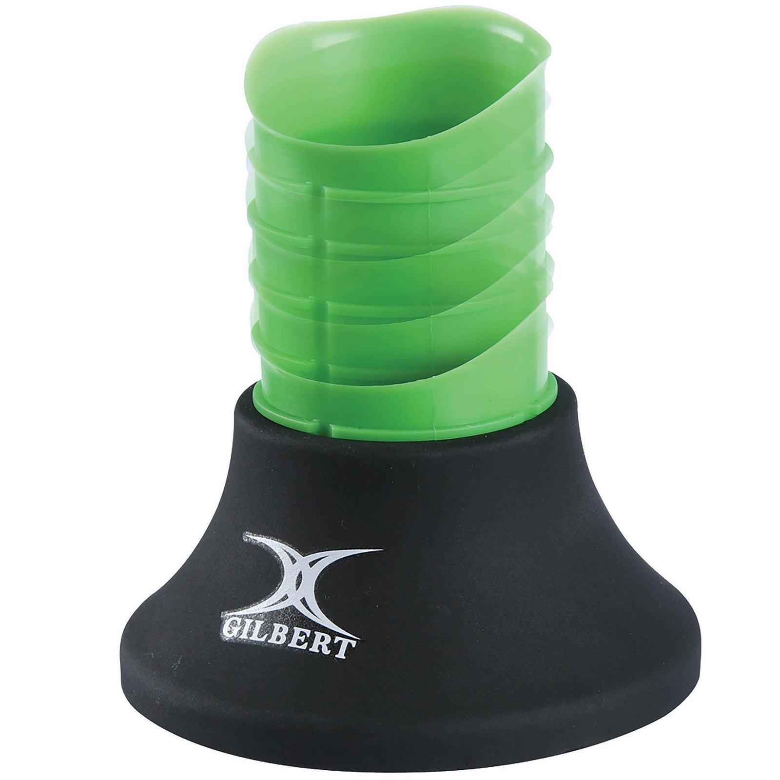 gilbert-rugby-telescopic-kicking-tee-piazzola-per-calci-telescopica image 1