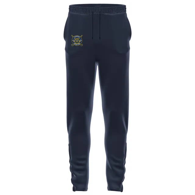 grays-gts-maidstone-hockey-club-pantaloni-training-junior-blu-navy-scuro image 1