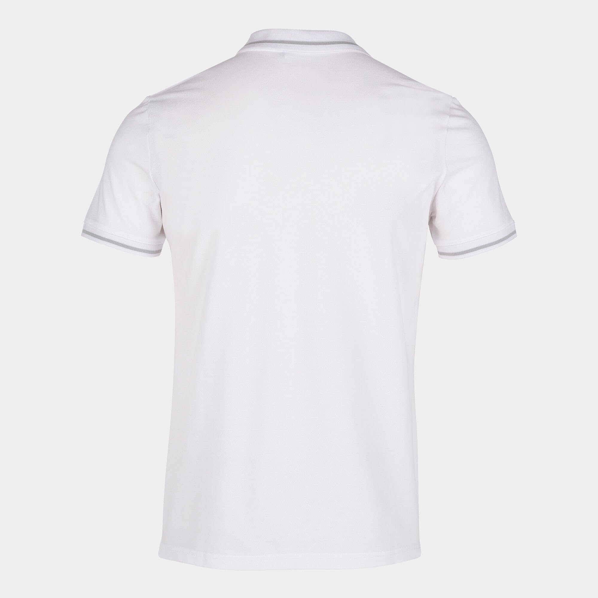 joma-102228-211-t-shirt-unisex-adulto image 2