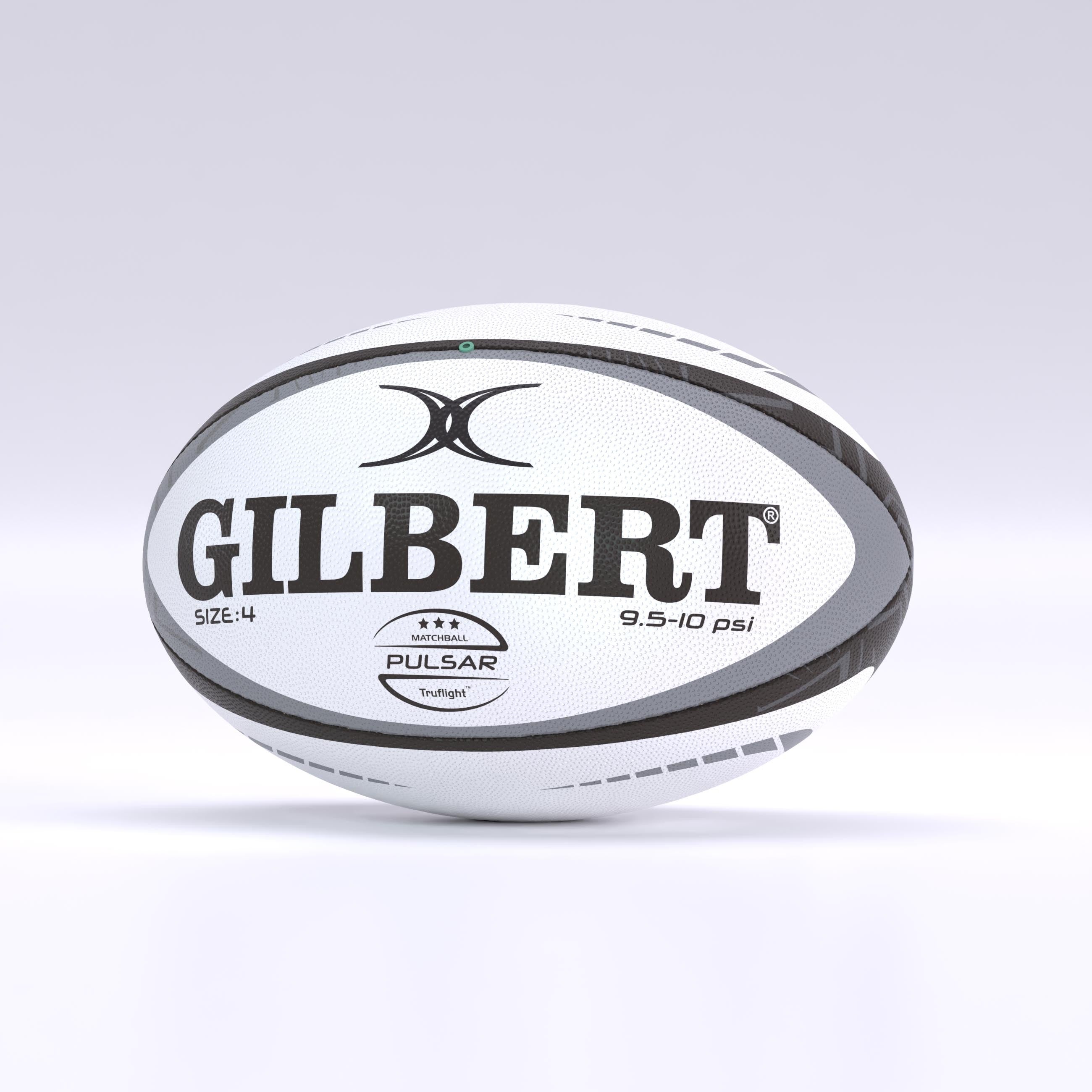 gilbert-rugby-pulsar-pallone-da-match-multi-buy-per-club-e-scuole image 5