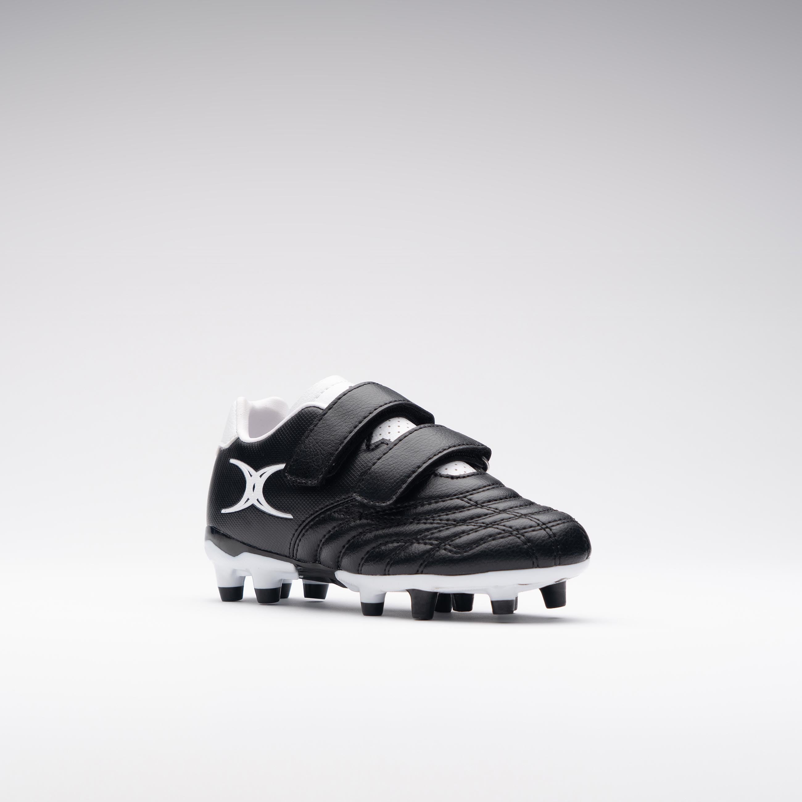 gilbert-rugby-sidestep-icon-msx-scarpe-rugby-mini-con-velcro image 6
