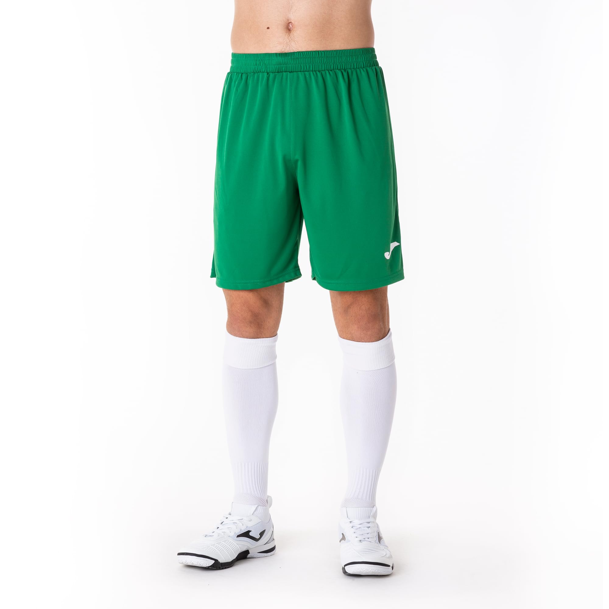 joma-short-calcio-leggeri-uomo-e-bambino image 2