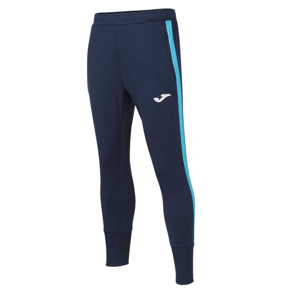 joma-advance-pantaloni-tuta-lunghi-uomo image 6