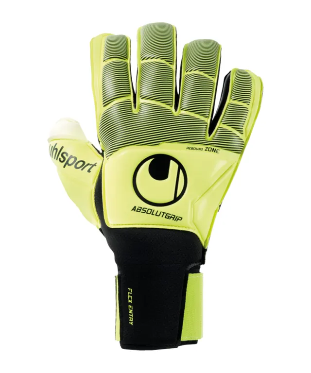 uhlsport-x-pallone-da-calcio-unisex-adulto image 1