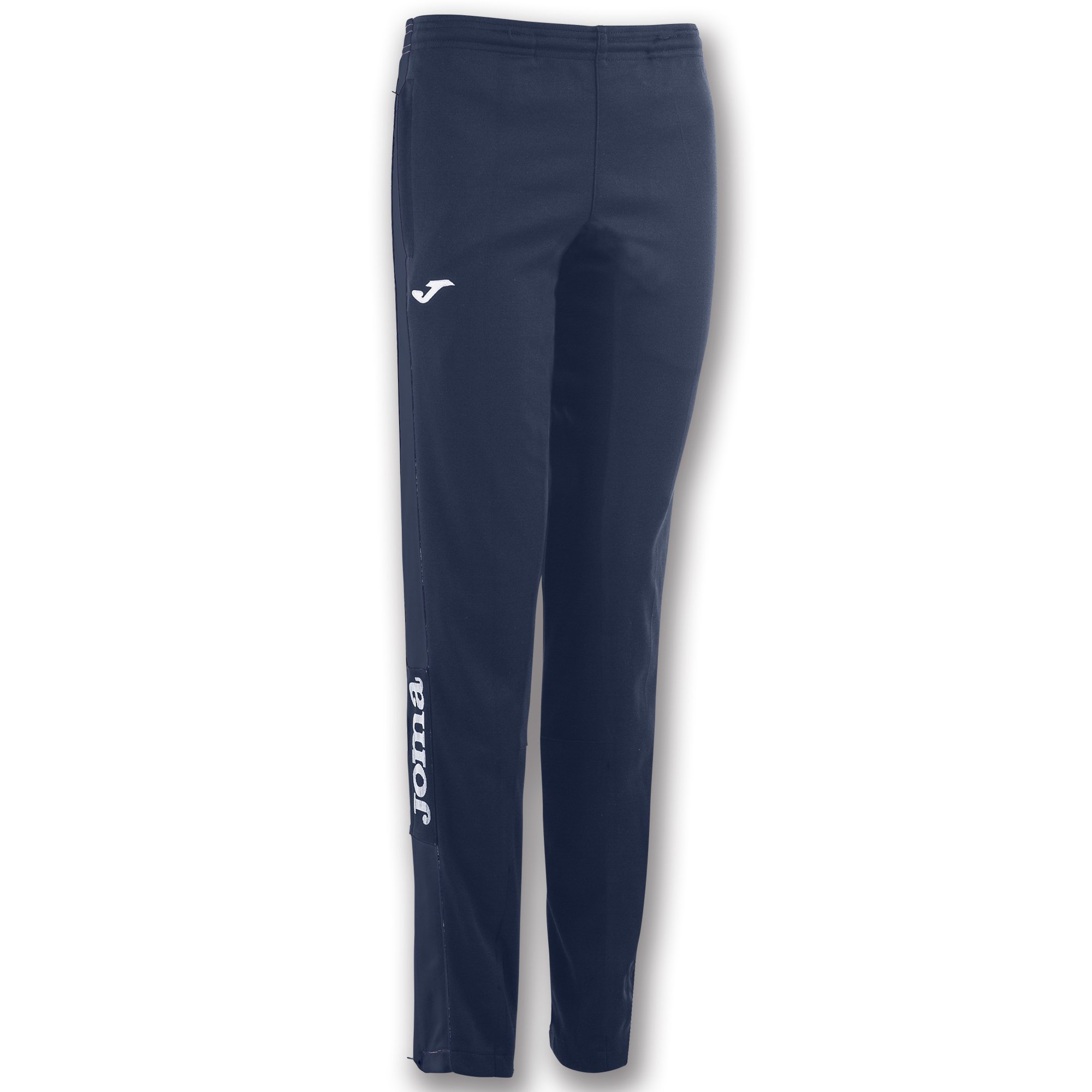 joma-champion-iv-pantaloni-lunghi-sportivi-donna image 2