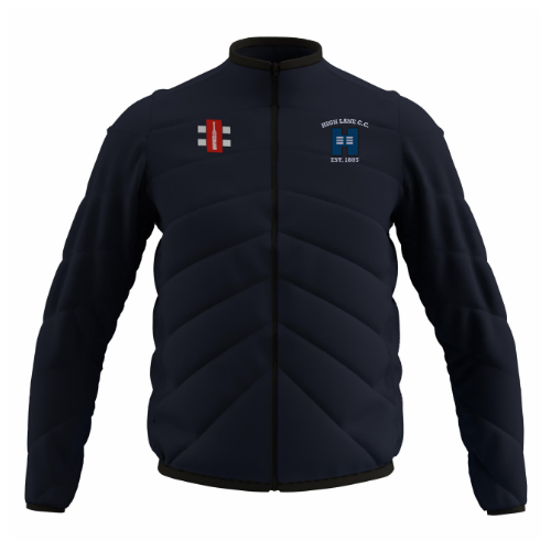 gray-nicolls-high-lane-c-c-senior-gts-giacca-full-zip-blu-navy image 1