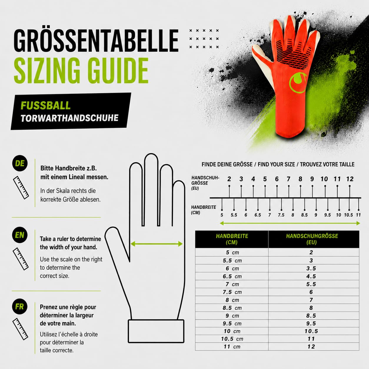 uhlsport-fm-zne-ultragrip-hybd-guanti-portiere-calcio-uomo image 7