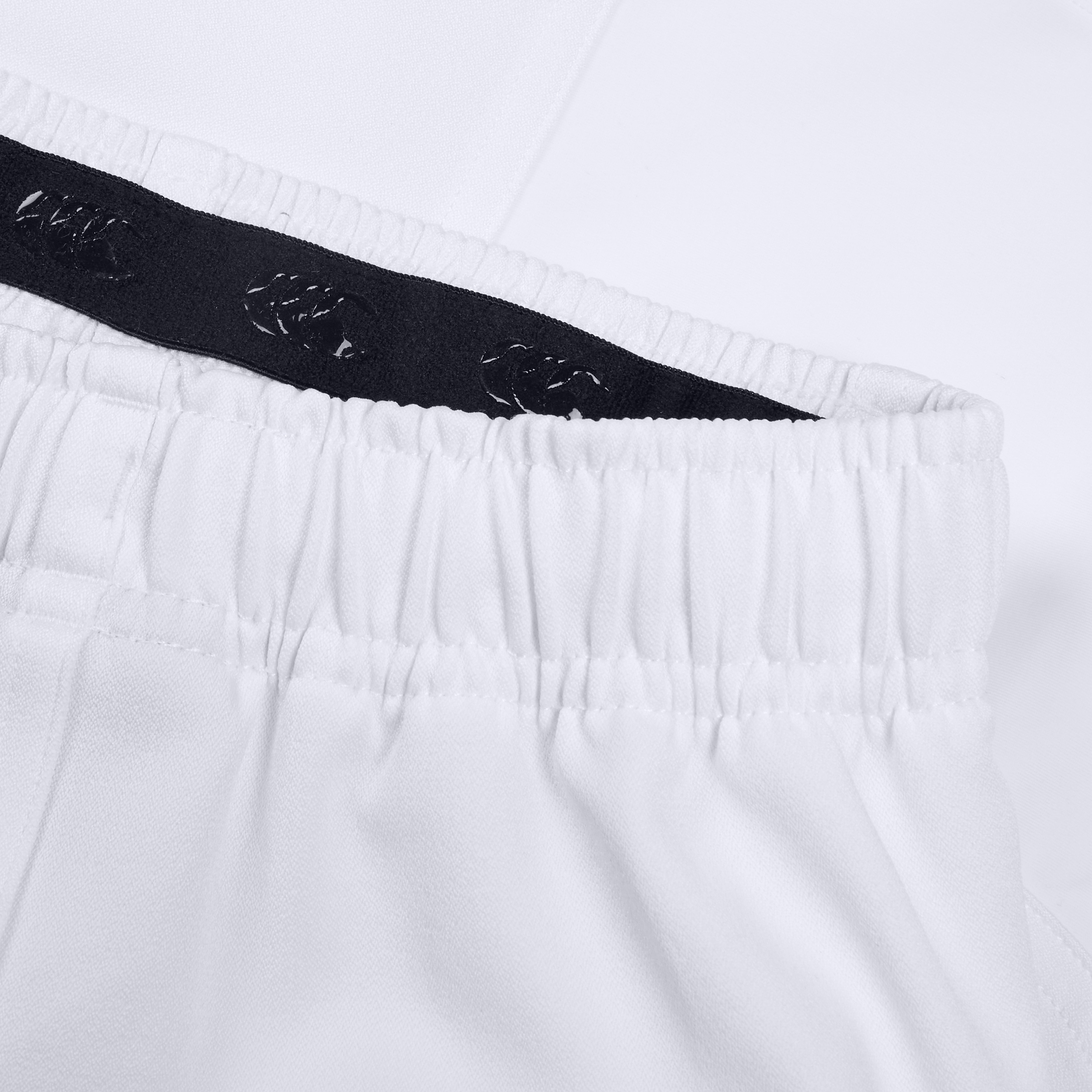 canterbury-advantage-short-2-0-uomo-pantaloncini-rugby-bianchi image 5