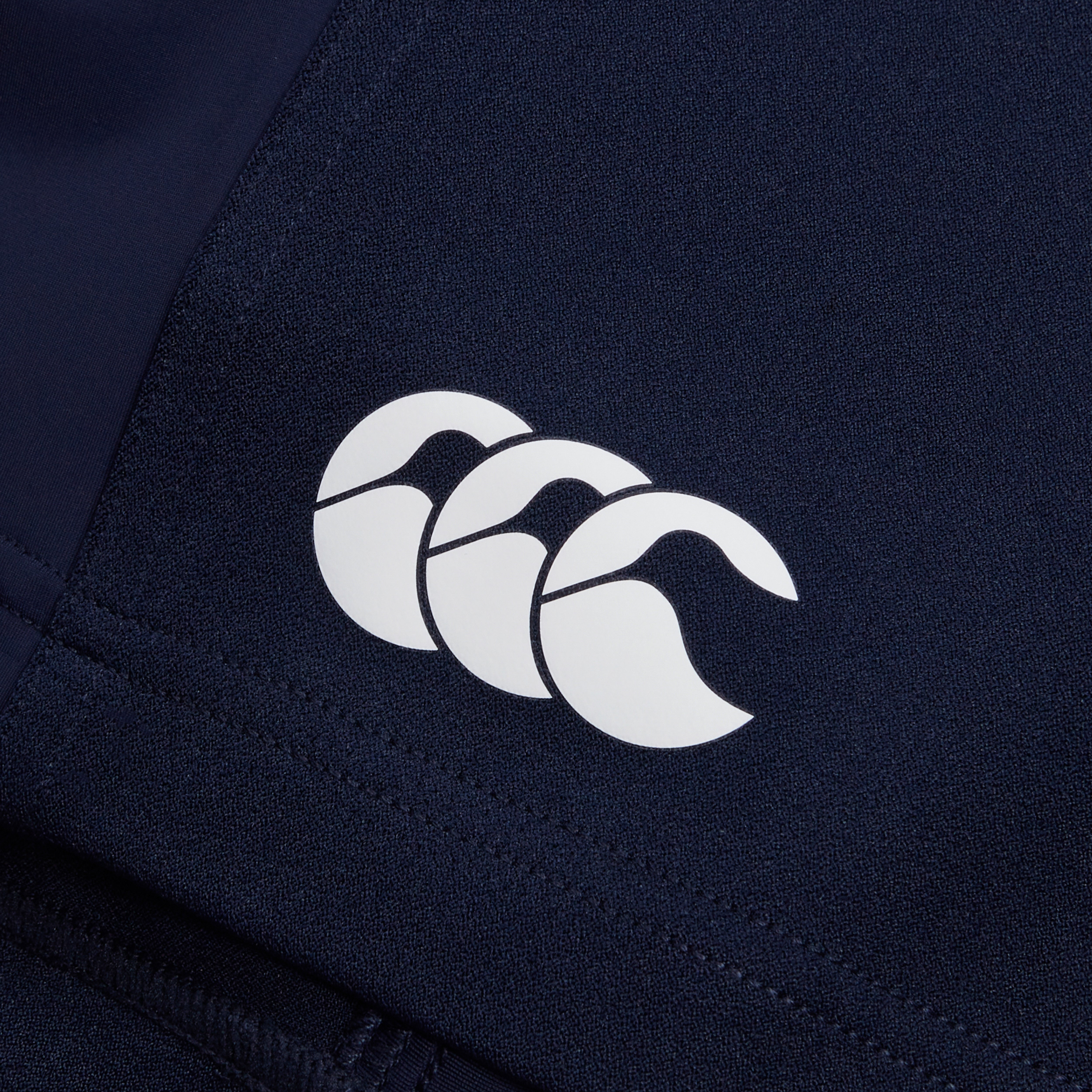 canterbury-advantage-short-2-0-uomo-pantaloncini-rugby-navy image 3