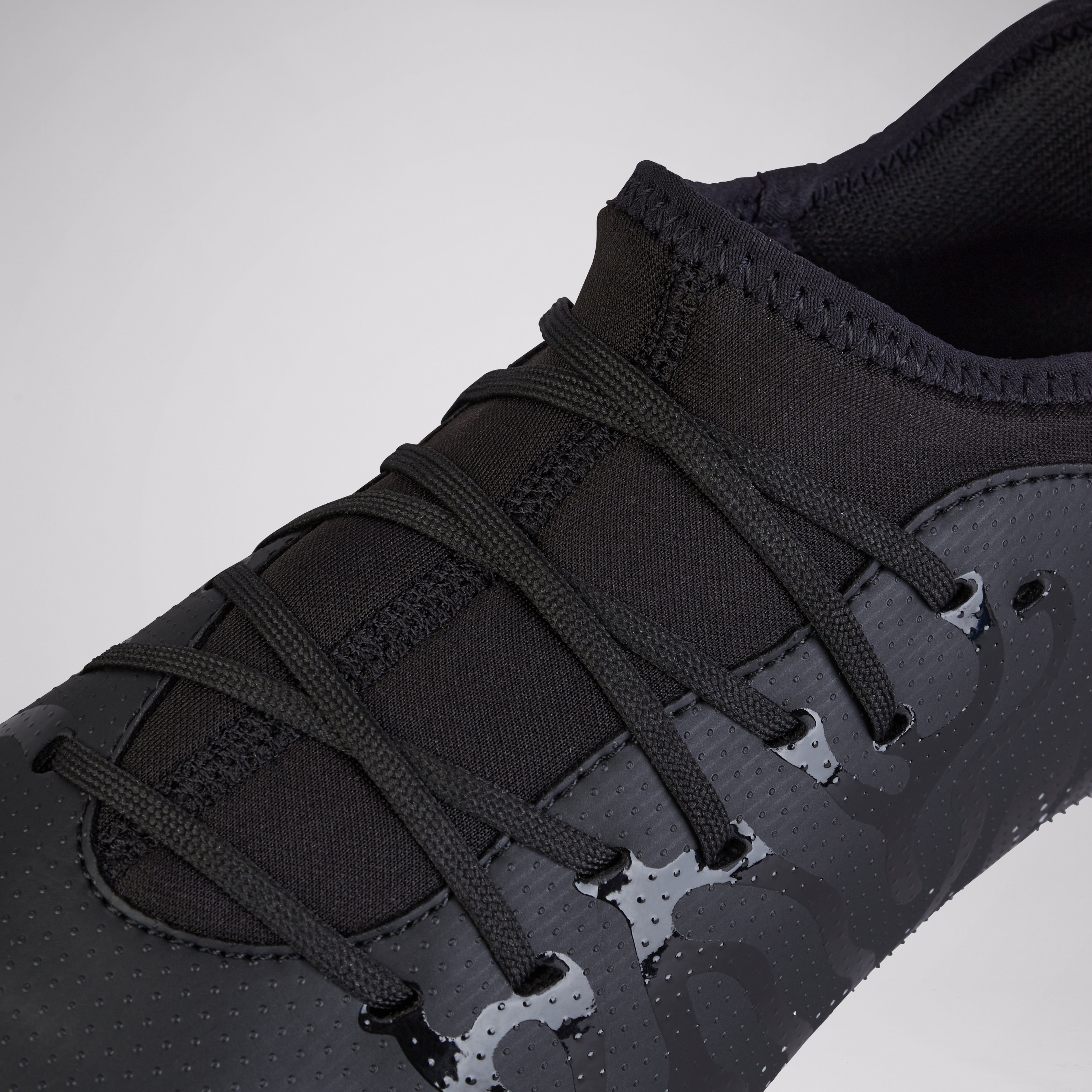 canterbury-speed-infinite-team-sg-adulto-scarpe-rugby-terreni-morbidi image 4