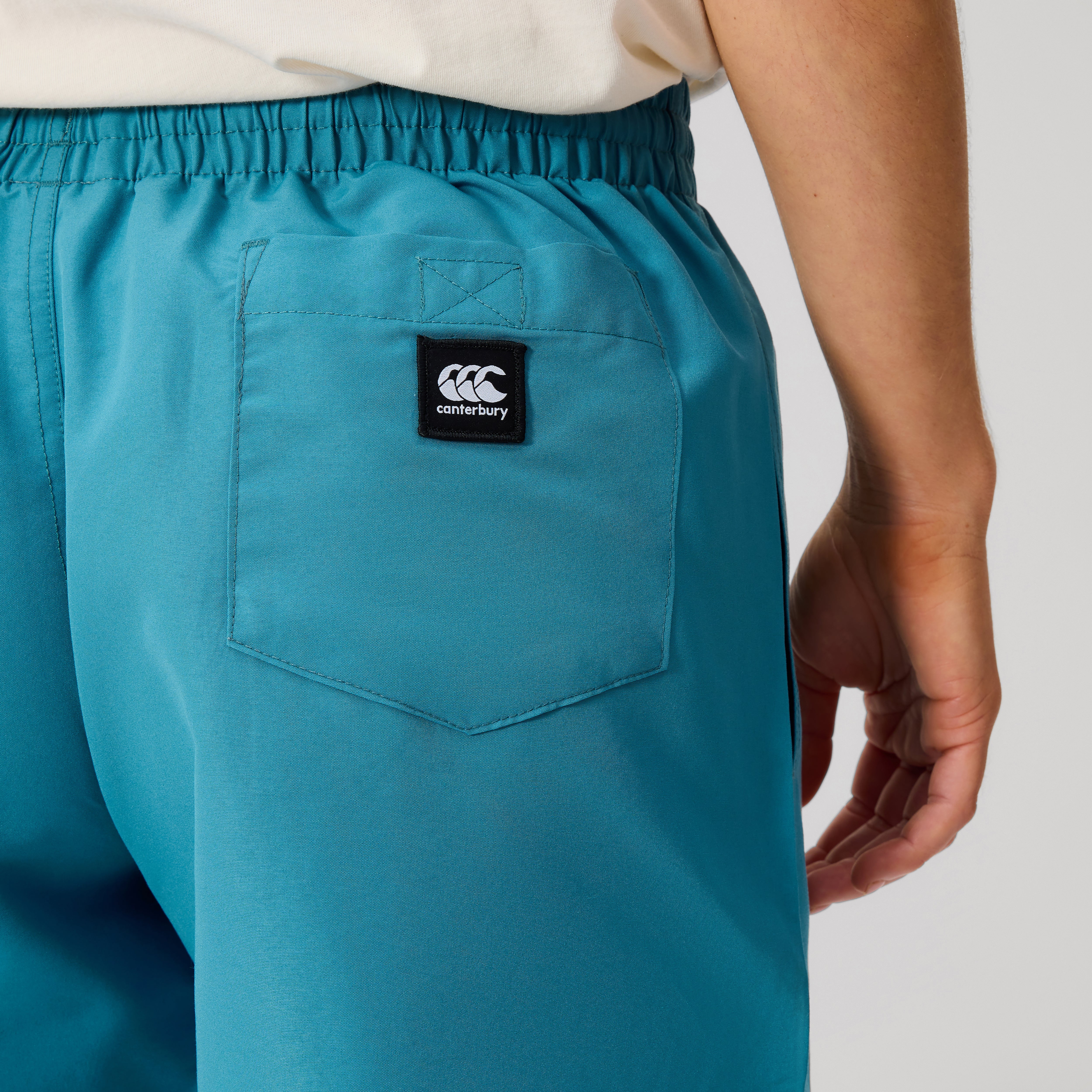 canterbury-womens-uglies-tactic-shorts-blu image 7