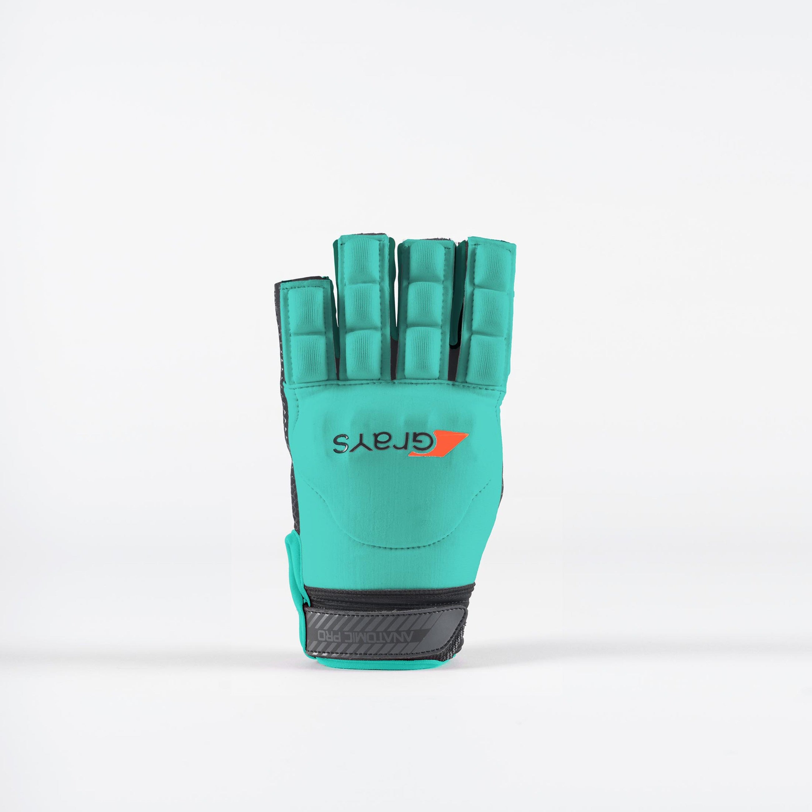 grays-anatomic-pro-guanto-hockey-su-prato image 5