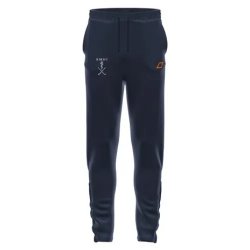 grays-gts-pantaloni-training-senior-blu-navy-scuro-newcastle-medics-hc image 1