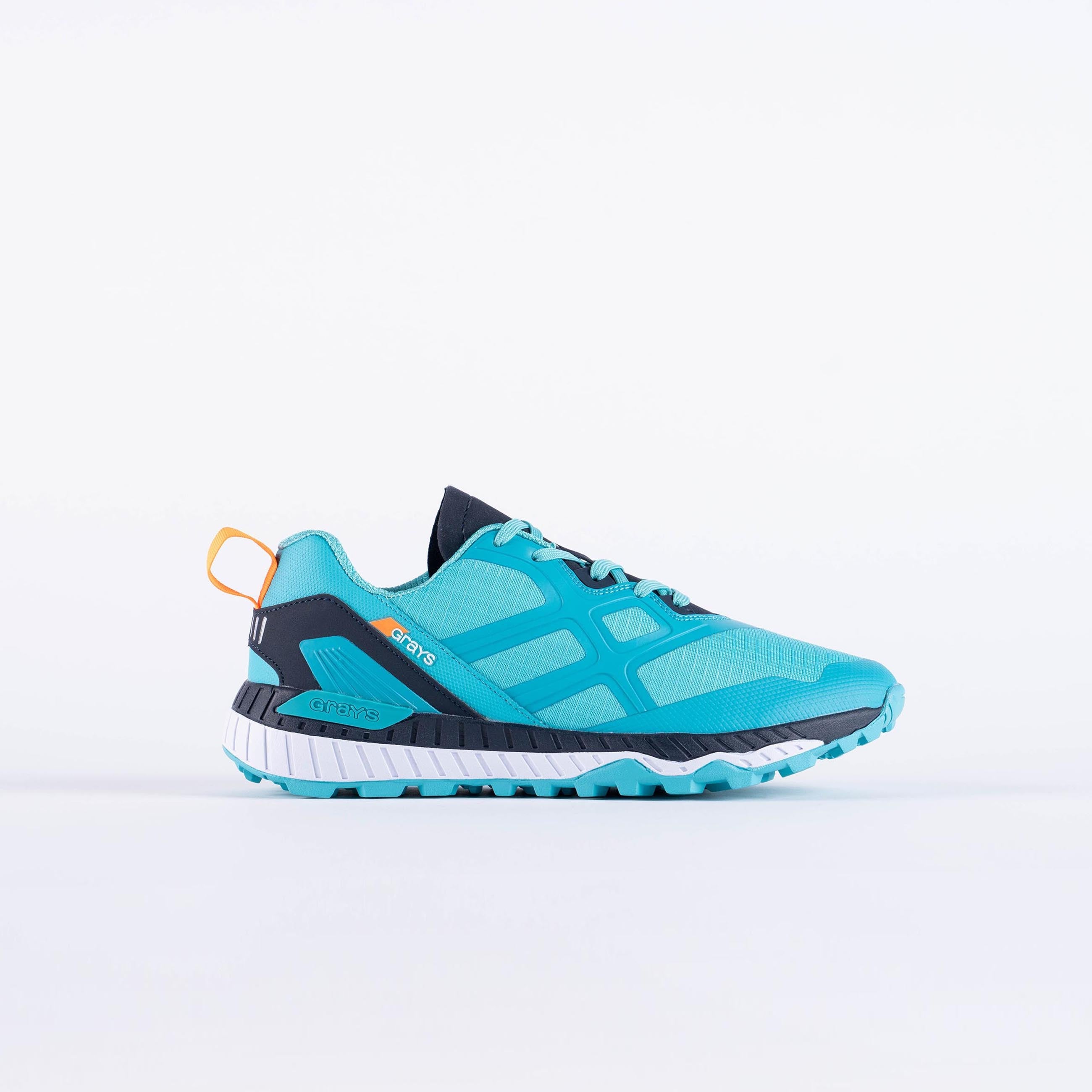 grays-raid-scarpa-da-hockey-teal-navy image 6