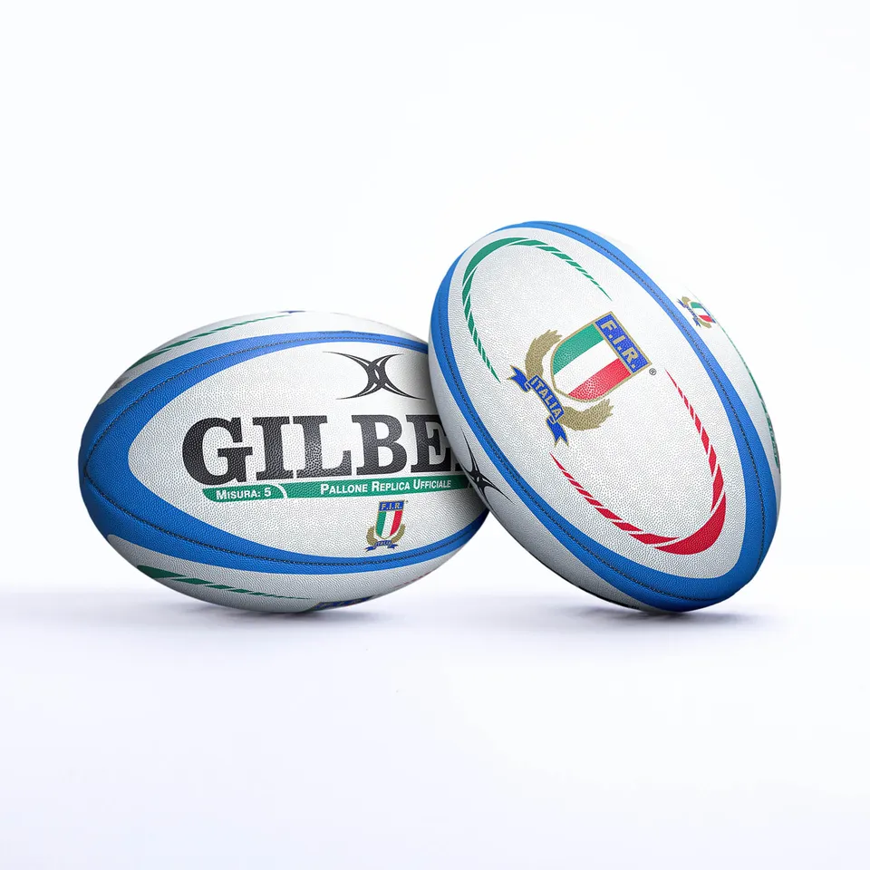 gilbert-rugby-italy-replica-ball-pallone-da-rugby-italia image 1