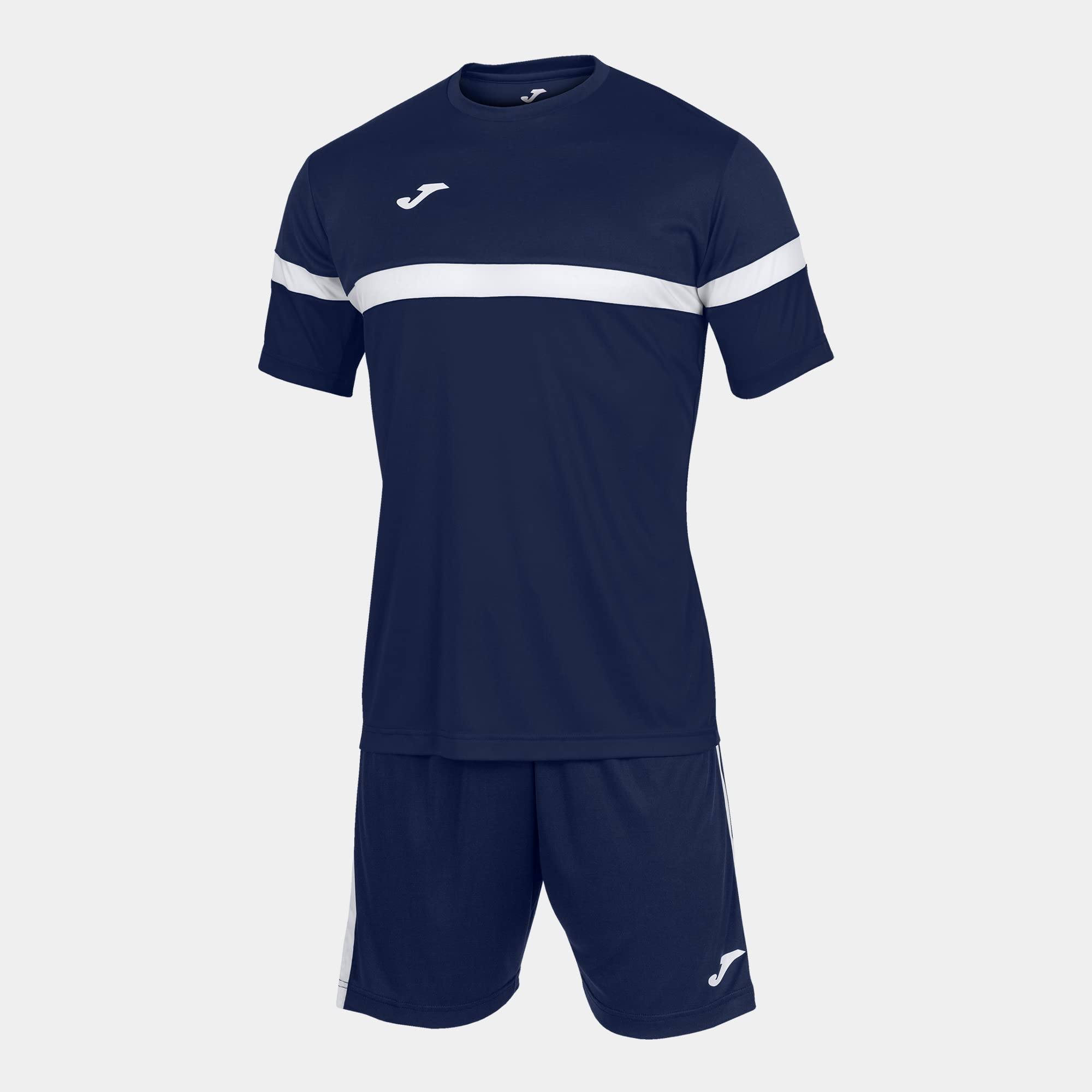 joma-set-danubio-columbus-set-uomo-pacco-da-2 image 2