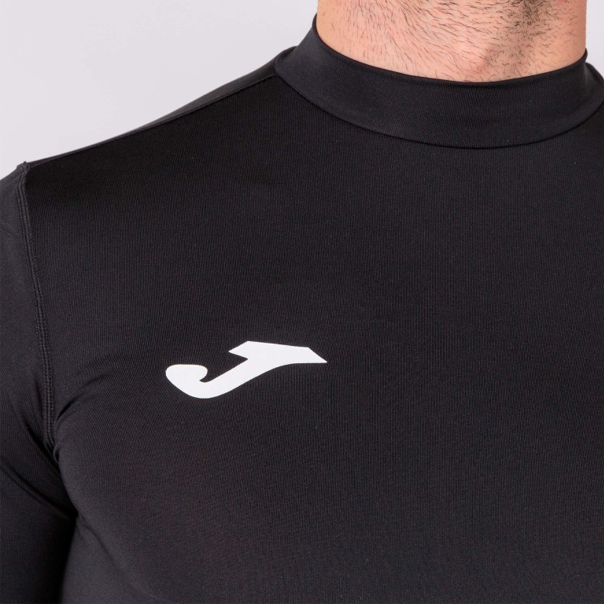 joma-combi-maglia-sportiva-uomo-2 image 5