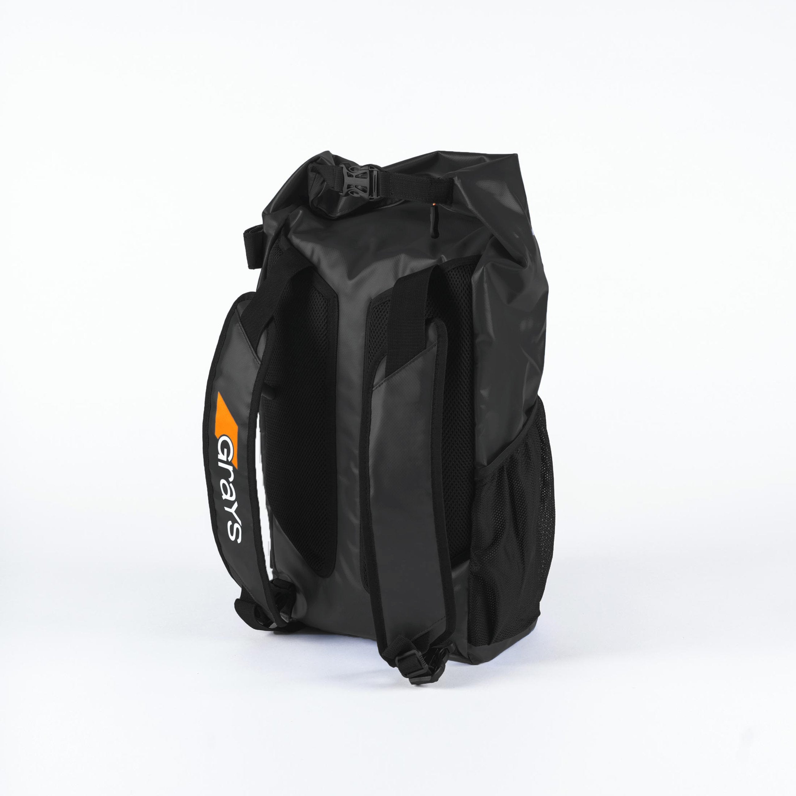 grays-cyclone-wp-rucksack-zaino-hockey-impermeabile image 2