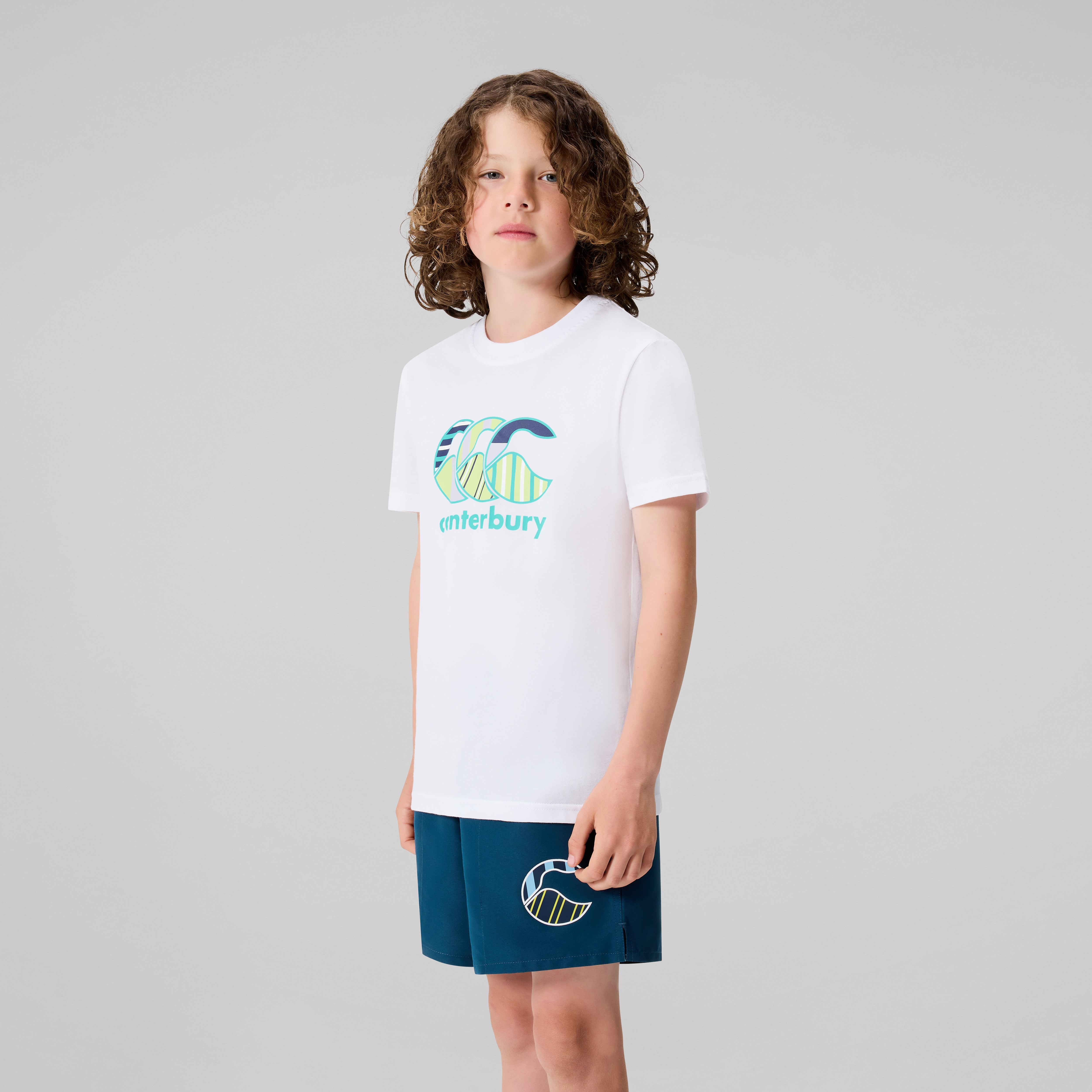 canterbury-uglies-tee-junior-unisex-t-shirt-bianca image 5