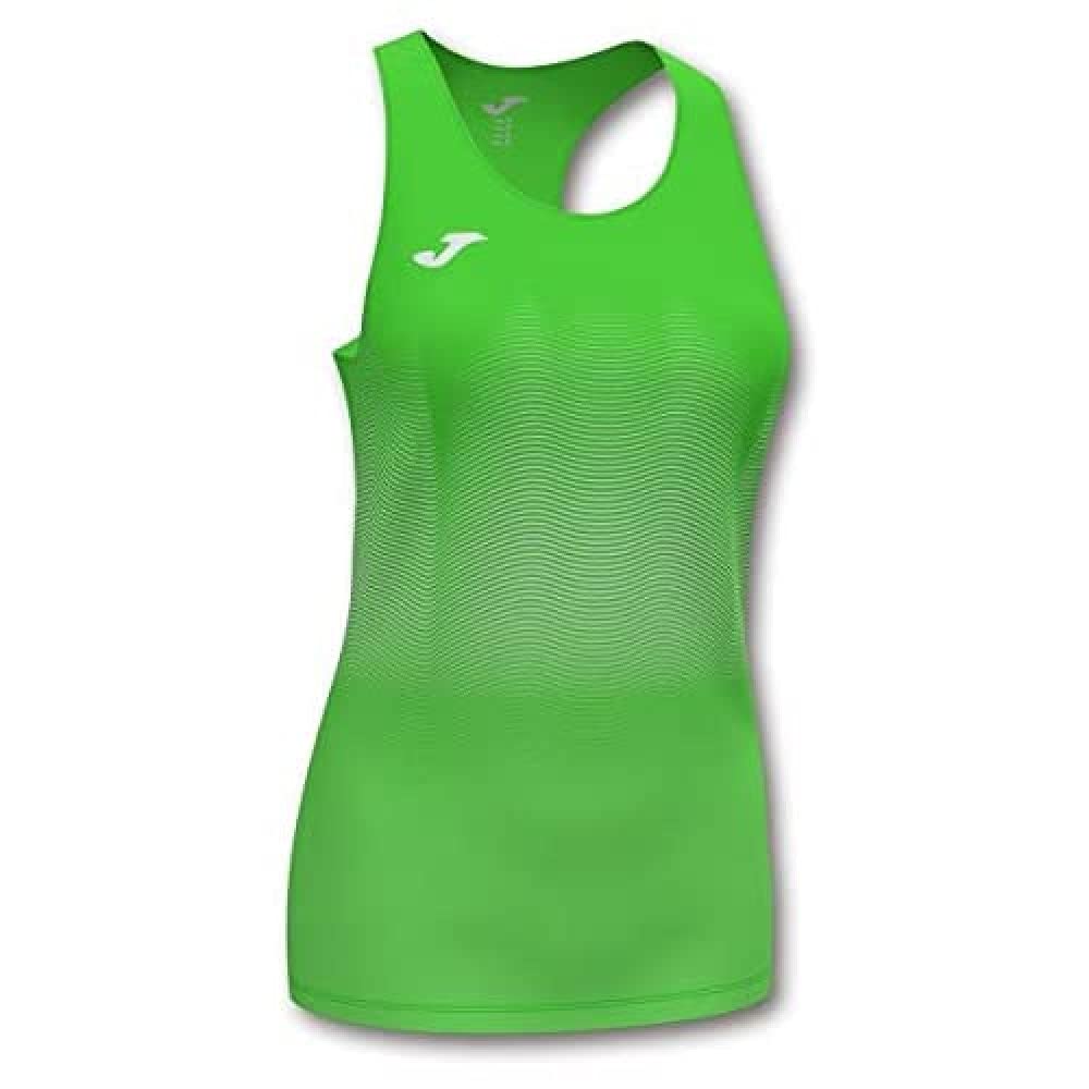 joma-elite-vii-canotta-da-corsa-donna image 8